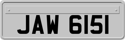 JAW6151
