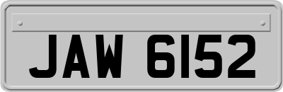 JAW6152