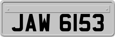 JAW6153