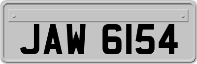 JAW6154