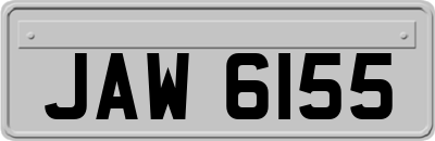 JAW6155
