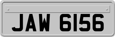 JAW6156