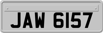 JAW6157