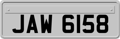 JAW6158