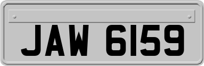 JAW6159