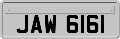JAW6161