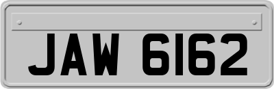 JAW6162