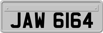 JAW6164
