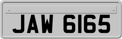 JAW6165