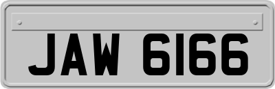 JAW6166