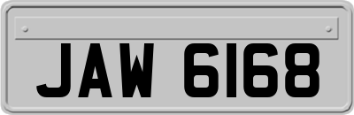 JAW6168