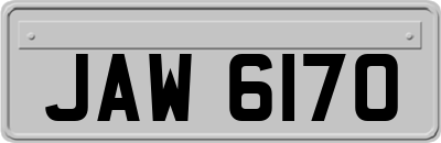 JAW6170