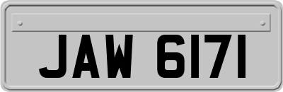 JAW6171