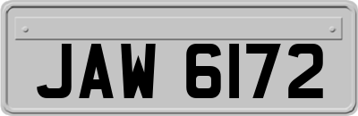 JAW6172