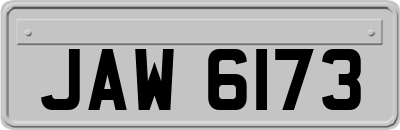 JAW6173