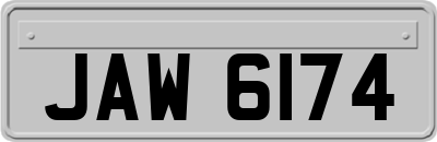 JAW6174