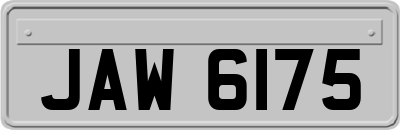 JAW6175