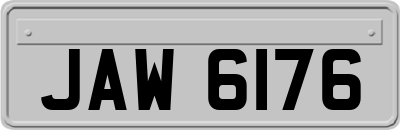 JAW6176