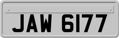 JAW6177