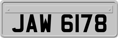 JAW6178