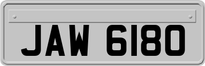 JAW6180