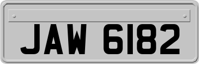 JAW6182