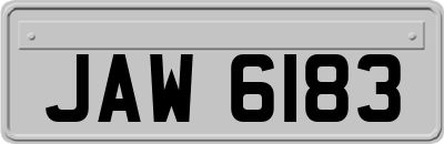 JAW6183