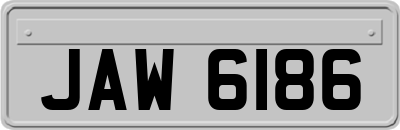JAW6186
