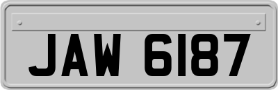 JAW6187