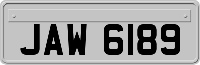 JAW6189