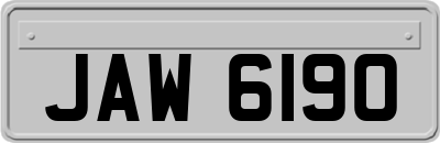 JAW6190