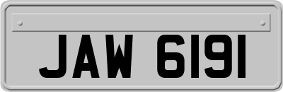 JAW6191