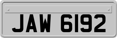 JAW6192