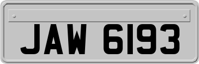 JAW6193