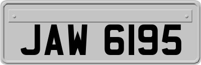 JAW6195
