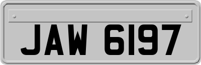 JAW6197