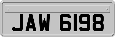 JAW6198
