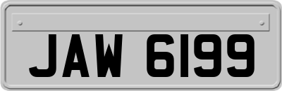 JAW6199