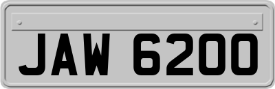 JAW6200