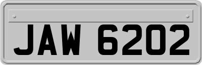 JAW6202