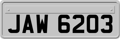 JAW6203