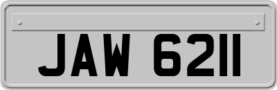 JAW6211