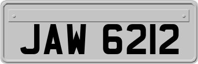 JAW6212