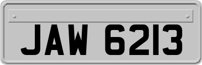 JAW6213