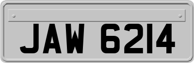 JAW6214