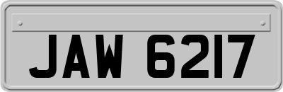 JAW6217