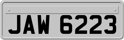JAW6223