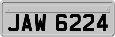 JAW6224
