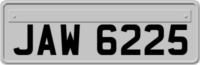 JAW6225