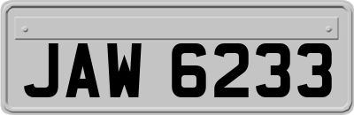 JAW6233
